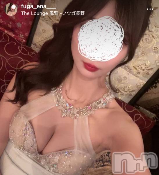 ��Ʋ����Х��顦�����THE LOUNGE ����(�饦�󥸥ե���) �� 2026ǯ2��14���̥�֥�����NewFace��³����Ͽ��Instagram���֥���������桪������