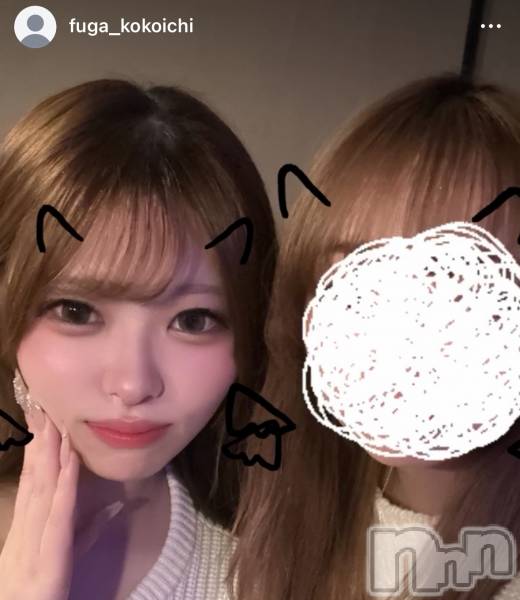 ��Ʋ����Х��顦�����THE LOUNGE ����(�饦�󥸥ե���) �� 2026ǯ2��15���̥�֥�����NewFace��³����Ͽ��Instagram���֥���������桪������