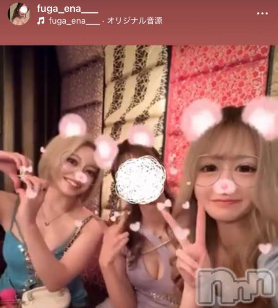 ��Ʋ����Х��顦�����THE LOUNGE ����(�饦�󥸥ե���) �� 2026ǯ2��16���̥�֥�����NewFace��³����Ͽ��Instagram���֥���������桪������