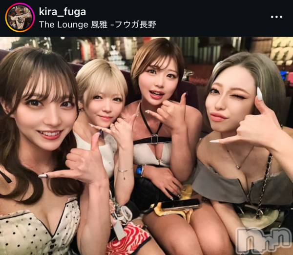 ��Ʋ����Х��顦�����THE LOUNGE ����(�饦�󥸥ե���) �� 2026ǯ2��16���̥�֥�����NewFace��³����Ͽ��Instagram���֥���������桪������