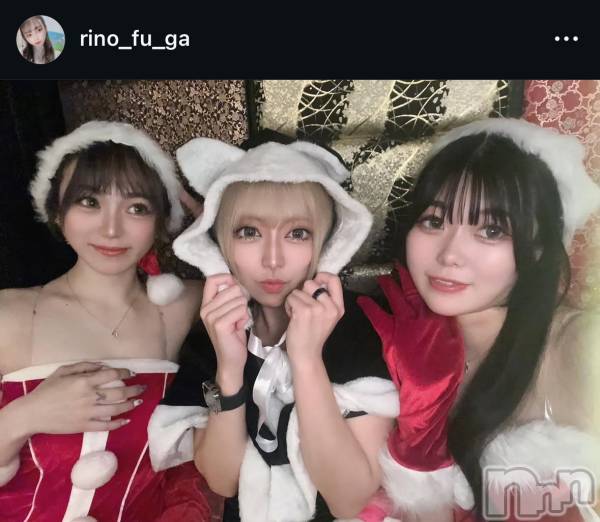 ��Ʋ����Х��顦�����THE LOUNGE ����(�饦�󥸥ե���) �� 2026ǯ2��16���̥�֥�����NewFace��³����Ͽ��Instagram���֥���������桪������