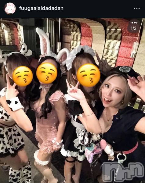 ��Ʋ����Х��顦�����THE LOUNGE ����(�饦�󥸥ե���) �� 2026ǯ2��16���̥�֥�����NewFace��³����Ͽ��Instagram���֥���������桪������