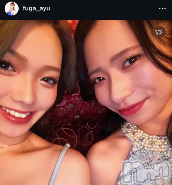 ��Ʋ����Х��顦�����THE LOUNGE ����(�饦�󥸥ե���) �� 2026ǯ2��16���̥�֥�����NewFace��³����Ͽ��Instagram���֥���������桪������