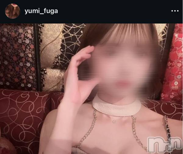 ��Ʋ����Х��顦�����THE LOUNGE ����(�饦�󥸥ե���) �� 2026ǯ2��17���̥�֥�����Pickup cast⭐︎��