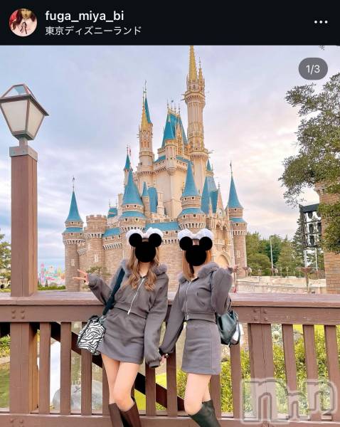 ��Ʋ����Х��顦�����THE LOUNGE ����(�饦�󥸥ե���) �� 2026ǯ2��17���̥�֥�����NewFace��³����Ͽ��Instagram���֥���������桪������