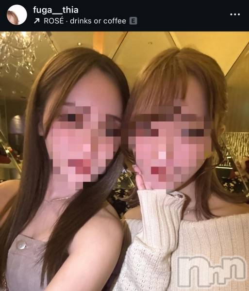 ��Ʋ����Х��顦�����THE LOUNGE ����(�饦�󥸥ե���) �� 2026ǯ2��17���̥�֥�����NewFace��³����Ͽ��Instagram���֥���������桪������