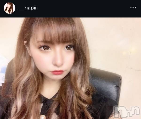 ��Ʋ����Х��顦�����THE LOUNGE ����(�饦�󥸥ե���) �� 2026ǯ2��17���̥�֥�����NewFace��³����Ͽ��Instagram���֥���������桪������