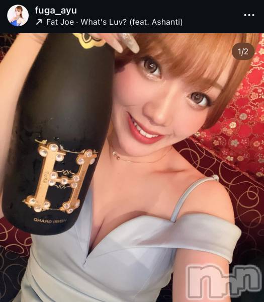 ��Ʋ����Х��顦�����THE LOUNGE ����(�饦�󥸥ե���) �� 2026ǯ2��17���̥�֥�����NewFace��³����Ͽ��Instagram���֥���������桪������