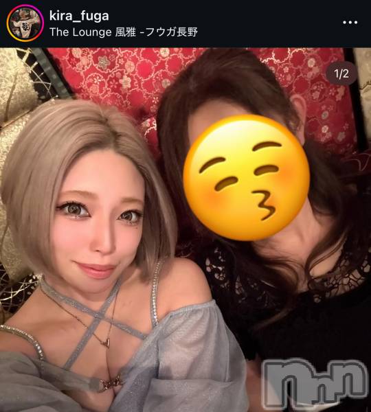 ��Ʋ����Х��顦�����THE LOUNGE ����(�饦�󥸥ե���) �� 2026ǯ2��17���̥�֥�����NewFace��³����Ͽ��Instagram���֥���������桪������