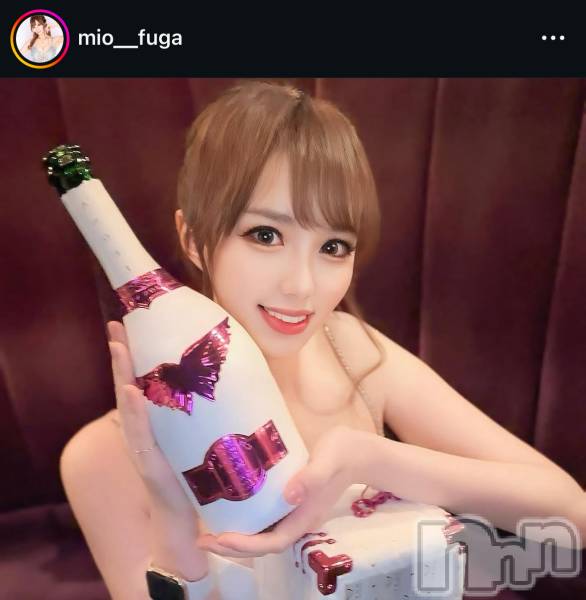 ��Ʋ����Х��顦�����THE LOUNGE ����(�饦�󥸥ե���) �� 2026ǯ2��18���̥�֥�����NewFace��³����Ͽ��Instagram���֥���������桪������