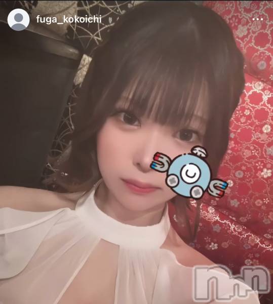 ��Ʋ����Х��顦�����THE LOUNGE ����(�饦�󥸥ե���) �� 2026ǯ2��18���̥�֥�����NewFace��³����Ͽ��Instagram���֥���������桪������