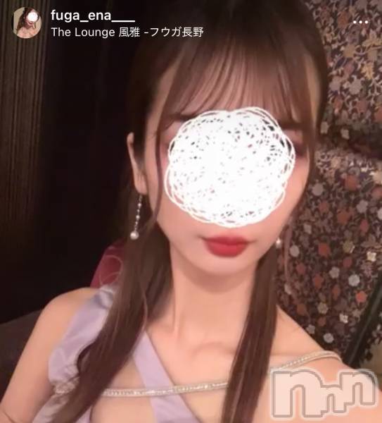 ��Ʋ����Х��顦�����THE LOUNGE ����(�饦�󥸥ե���) �� 2026ǯ2��18���̥�֥�����NewFace��³����Ͽ��Instagram���֥���������桪������