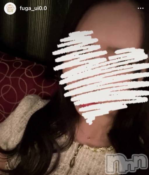 ��Ʋ����Х��顦�����THE LOUNGE ����(�饦�󥸥ե���) �� 2026ǯ2��18���̥�֥�����NewFace��³����Ͽ��Instagram���֥���������桪������