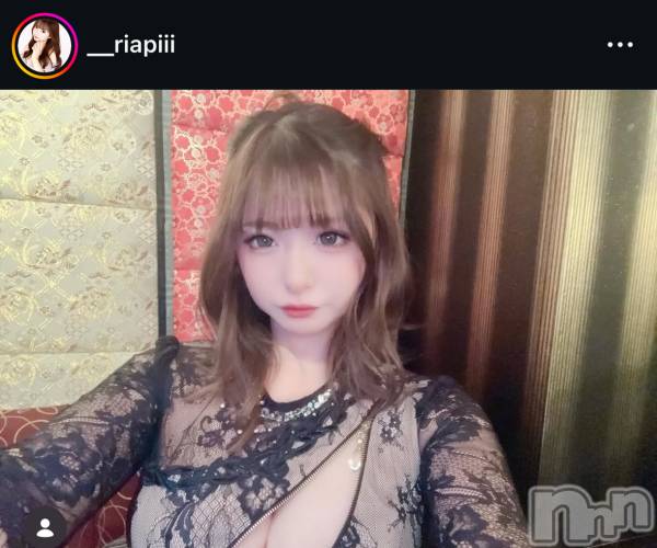 ��Ʋ����Х��顦�����THE LOUNGE ����(�饦�󥸥ե���) �� 2026ǯ2��18���̥�֥�����NewFace��³����Ͽ��Instagram���֥���������桪������