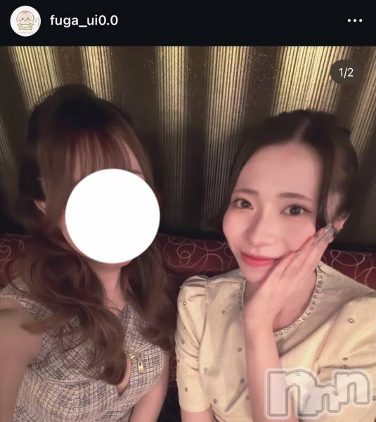 ��Ʋ����Х��顦�����THE LOUNGE ����(�饦�󥸥ե���) �� 2026ǯ2��19���̥�֥�����NewFace��³����Ͽ��Instagram���֥���������桪������