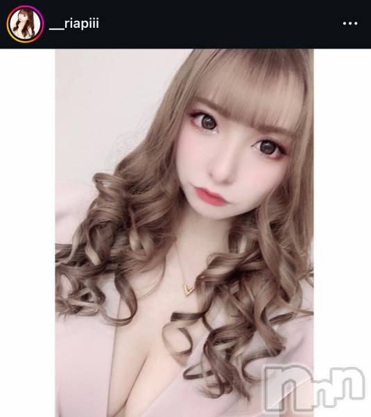 ��Ʋ����Х��顦�����THE LOUNGE ����(�饦�󥸥ե���) �� 2026ǯ2��19���̥�֥�����NewFace��³����Ͽ��Instagram���֥���������桪������