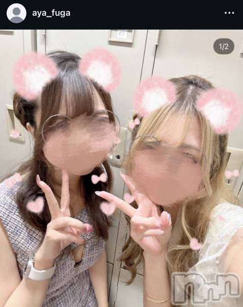 ��Ʋ����Х��顦�����THE LOUNGE ����(�饦�󥸥ե���) �� 2026ǯ2��19���̥�֥�����NewFace��³����Ͽ��Instagram���֥���������桪������