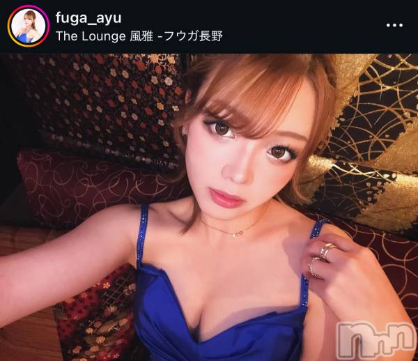 ��Ʋ����Х��顦�����THE LOUNGE ����(�饦�󥸥ե���) �� 2026ǯ2��20���̥�֥�����Pickup cast⭐︎��