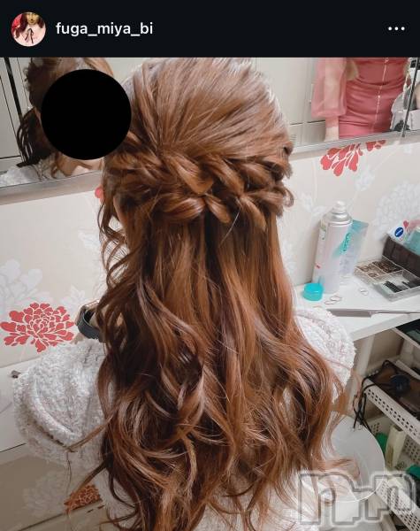 ��Ʋ����Х��顦�����THE LOUNGE ����(�饦�󥸥ե���) �� 2026ǯ2��20���̥�֥�����NewFace��³����Ͽ��Instagram���֥���������桪������