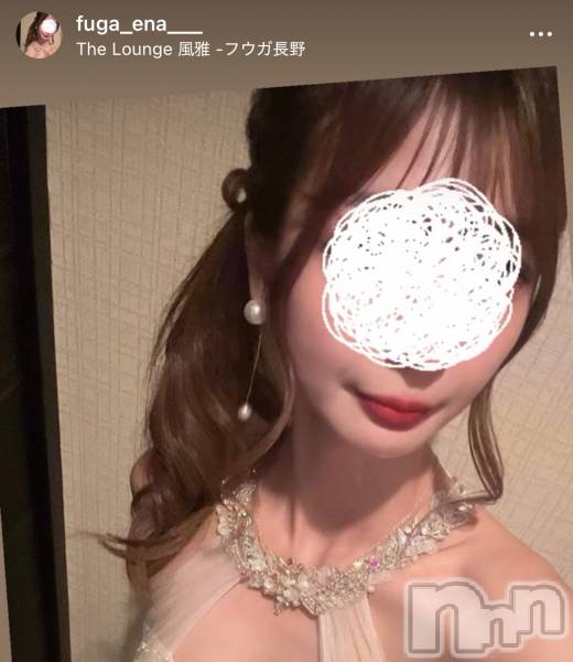 ��Ʋ����Х��顦�����THE LOUNGE ����(�饦�󥸥ե���) �� 2026ǯ2��20���̥�֥�����NewFace��³����Ͽ��Instagram���֥���������桪������