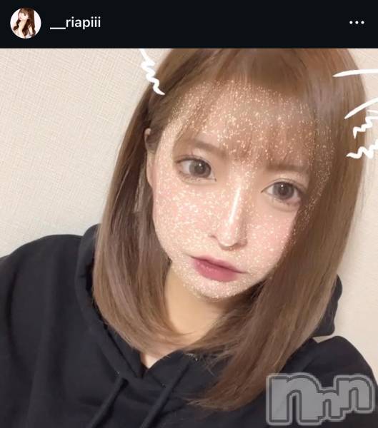 ��Ʋ����Х��顦�����THE LOUNGE ����(�饦�󥸥ե���) �� 2026ǯ2��20���̥�֥�����NewFace��³����Ͽ��Instagram���֥���������桪������