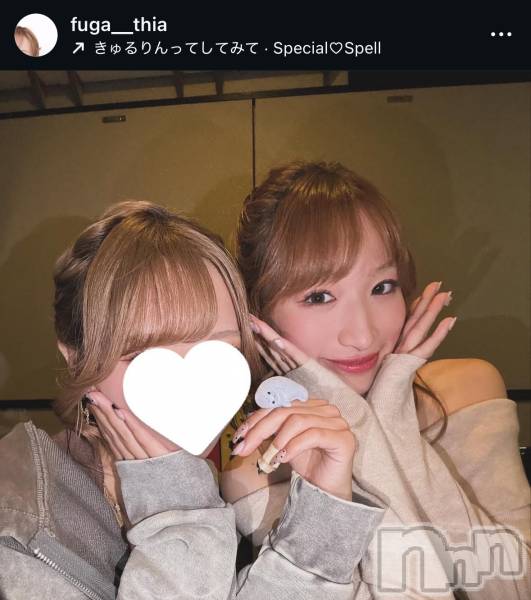 ��Ʋ����Х��顦�����THE LOUNGE ����(�饦�󥸥ե���) �� 2026ǯ2��20���̥�֥�����NewFace��³����Ͽ��Instagram���֥���������桪������