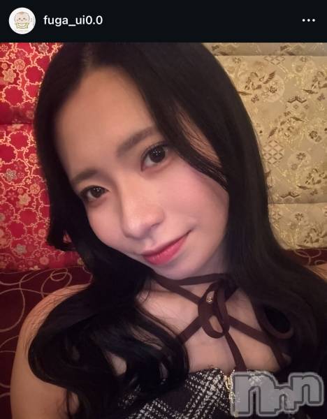 ��Ʋ����Х��顦�����THE LOUNGE ����(�饦�󥸥ե���) �� 2026ǯ2��20���̥�֥�����NewFace��³����Ͽ��Instagram���֥���������桪������