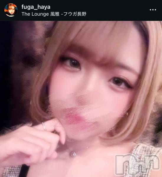 ��Ʋ����Х��顦�����THE LOUNGE ����(�饦�󥸥ե���) �� 2026ǯ2��21���̥�֥�����NewFace��³����Ͽ��Instagram���֥���������桪������