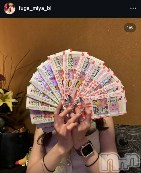 ��Ʋ����Х��顦�����THE LOUNGE ����(�饦�󥸥ե���) �� 2026ǯ2��21���̥�֥�����NewFace��³����Ͽ��Instagram���֥���������桪������