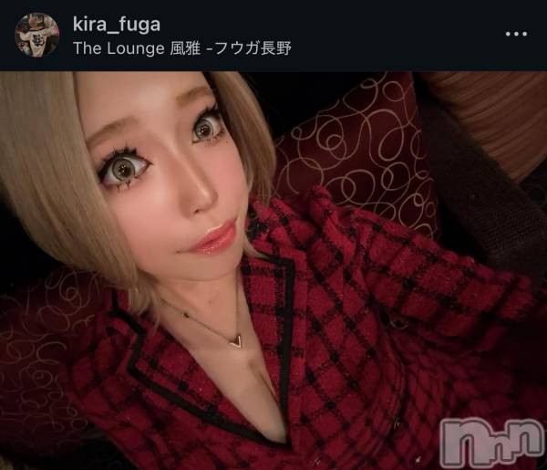 ��Ʋ����Х��顦�����THE LOUNGE ����(�饦�󥸥ե���) �� 2026ǯ2��21���̥�֥�����NewFace��³����Ͽ��Instagram���֥���������桪������