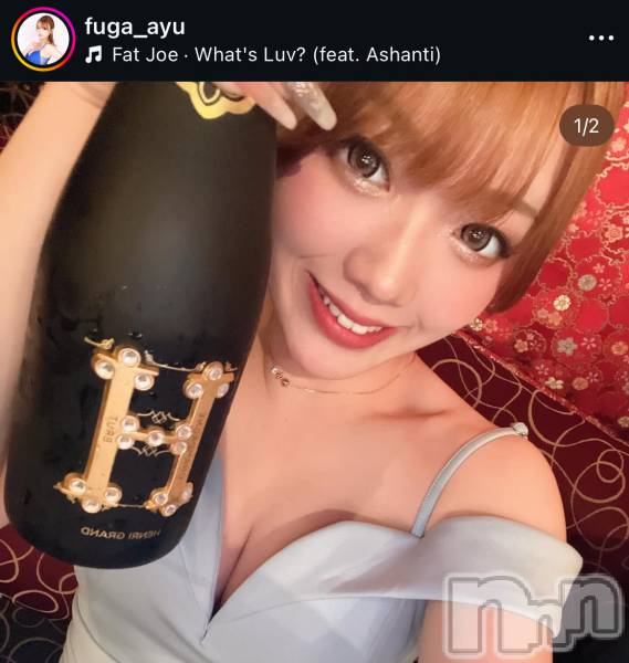 ��Ʋ����Х��顦�����THE LOUNGE ����(�饦�󥸥ե���) �� 2026ǯ2��21���̥�֥�����NewFace��³����Ͽ��Instagram���֥���������桪������