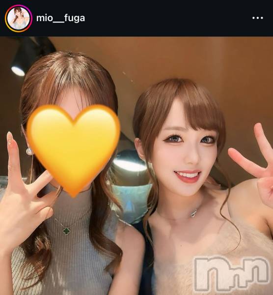 ��Ʋ����Х��顦�����THE LOUNGE ����(�饦�󥸥ե���) �� 2026ǯ2��21���̥�֥�����NewFace��³����Ͽ��Instagram���֥���������桪������