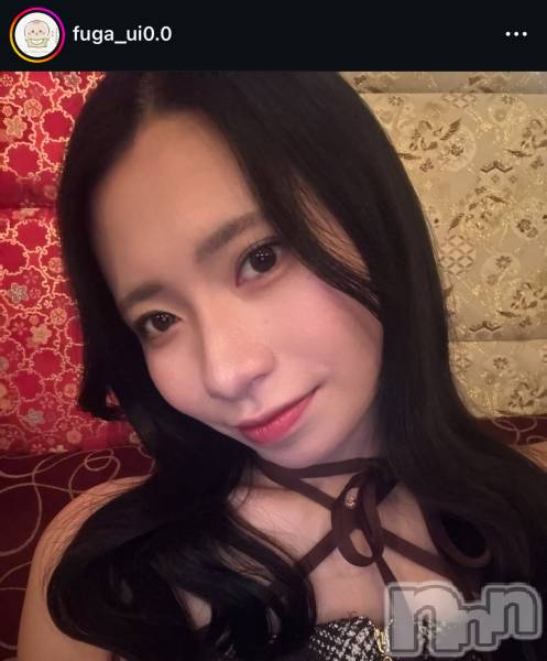 ��Ʋ����Х��顦�����THE LOUNGE ����(�饦�󥸥ե���) �� 2026ǯ2��21���̥�֥�����NewFace��³����Ͽ��Instagram���֥���������桪������