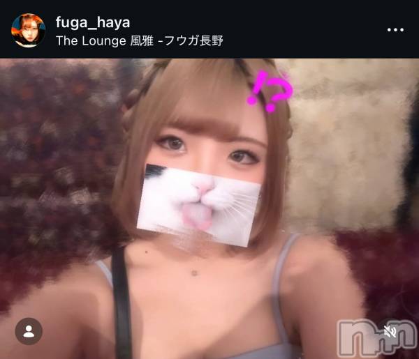 ��Ʋ����Х��顦�����THE LOUNGE ����(�饦�󥸥ե���) �� 2026ǯ2��22���̥�֥�����NewFace��³����Ͽ��Instagram���֥���������桪������