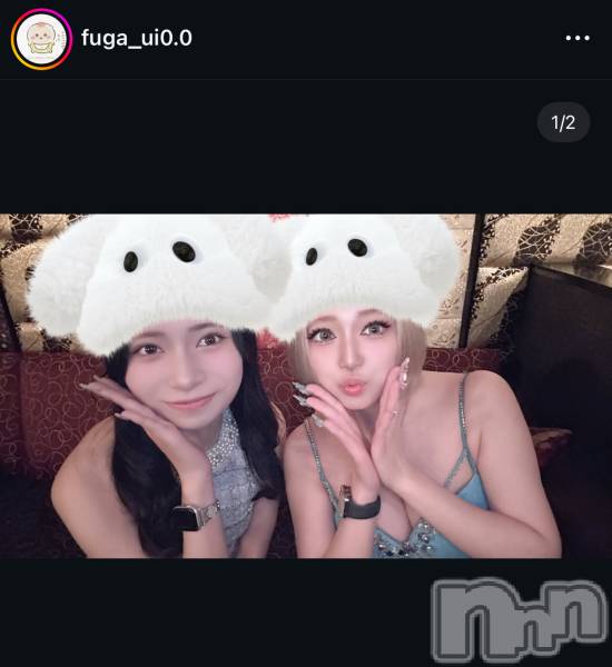 ��Ʋ����Х��顦�����THE LOUNGE ����(�饦�󥸥ե���) �� 2026ǯ2��22���̥�֥�����NewFace��³����Ͽ��Instagram���֥���������桪������