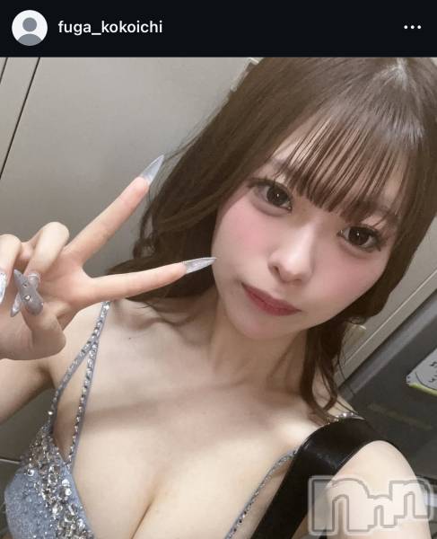 ��Ʋ����Х��顦�����THE LOUNGE ����(�饦�󥸥ե���) �� 2026ǯ2��22���̥�֥�����NewFace��³����Ͽ��Instagram���֥���������桪������