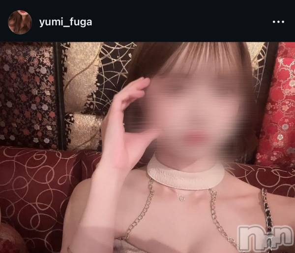 ��Ʋ����Х��顦�����THE LOUNGE ����(�饦�󥸥ե���) �� 2026ǯ2��22���̥�֥�����NewFace��³����Ͽ��Instagram���֥���������桪������