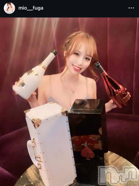 ��Ʋ����Х��顦�����THE LOUNGE ����(�饦�󥸥ե���) �� 2026ǯ2��22���̥�֥�����NewFace��³����Ͽ��Instagram���֥���������桪������