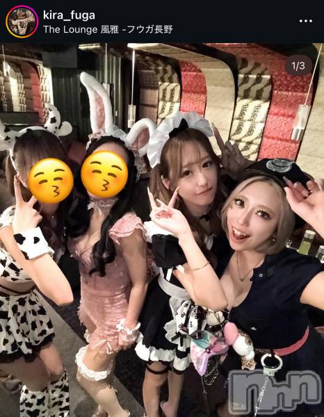 ��Ʋ����Х��顦�����THE LOUNGE ����(�饦�󥸥ե���) �� 2026ǯ2��23���̥�֥�����NewFace��³����Ͽ��Instagram���֥���������桪������