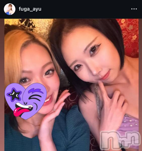 ��Ʋ����Х��顦�����THE LOUNGE ����(�饦�󥸥ե���) �� 2026ǯ2��23���̥�֥�����NewFace��³����Ͽ��Instagram���֥���������桪������