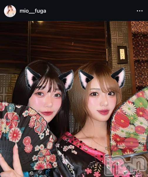 ��Ʋ����Х��顦�����THE LOUNGE ����(�饦�󥸥ե���) �� 2026ǯ2��24���̥�֥�����Pickup cast⭐︎��