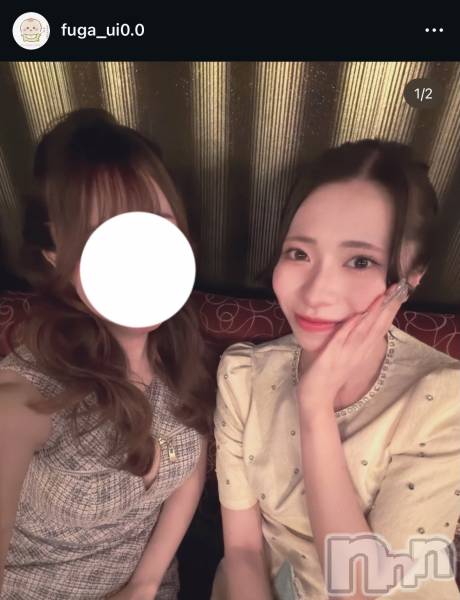 ��Ʋ����Х��顦�����THE LOUNGE ����(�饦�󥸥ե���) �� 2026ǯ2��24���̥�֥�����NewFace��³����Ͽ��Instagram���֥���������桪������