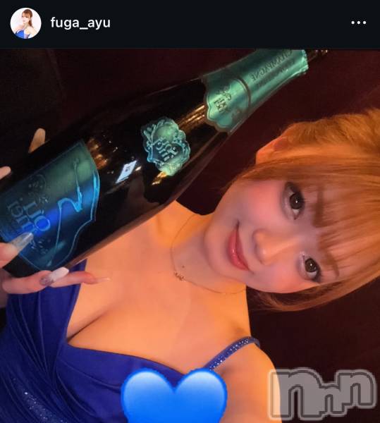 ��Ʋ����Х��顦�����THE LOUNGE ����(�饦�󥸥ե���) �� 2026ǯ2��24���̥�֥�����NewFace��³����Ͽ��Instagram���֥���������桪������