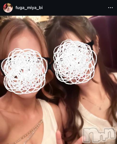 ��Ʋ����Х��顦�����THE LOUNGE ����(�饦�󥸥ե���) �� 2026ǯ2��24���̥�֥�����NewFace��³����Ͽ��Instagram���֥���������桪������