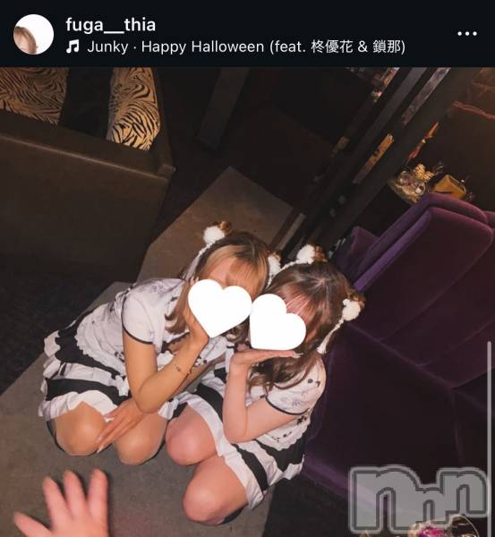 ��Ʋ����Х��顦�����THE LOUNGE ����(�饦�󥸥ե���) �� 2026ǯ2��24���̥�֥�����NewFace��³����Ͽ��Instagram���֥���������桪������