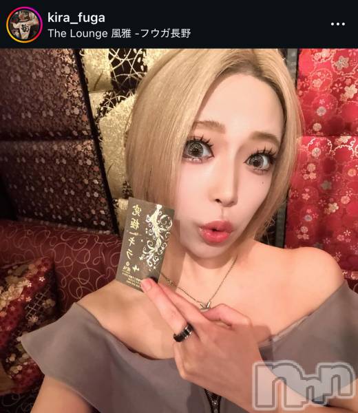 ��Ʋ����Х��顦�����THE LOUNGE ����(�饦�󥸥ե���) �� 2026ǯ2��25���̥�֥�����NewFace��³����Ͽ��Instagram���֥���������桪������