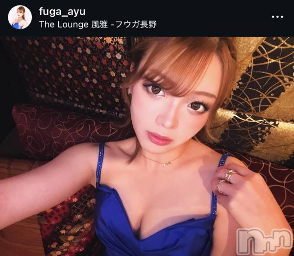 ��Ʋ����Х��顦�����THE LOUNGE ����(�饦�󥸥ե���) �� 2026ǯ2��25���̥�֥�����NewFace��³����Ͽ��Instagram���֥���������桪������