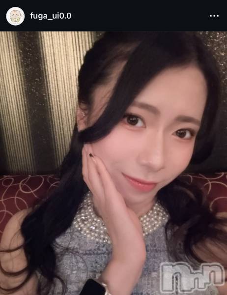 ��Ʋ����Х��顦�����THE LOUNGE ����(�饦�󥸥ե���) �� 2026ǯ2��26���̥�֥�����Pickup cast⭐︎��