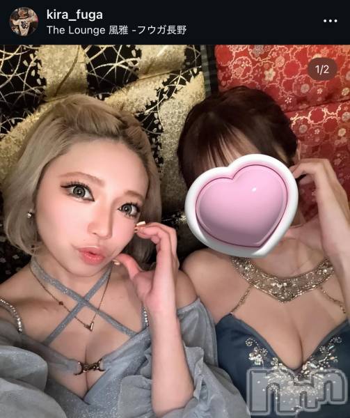 ��Ʋ����Х��顦�����THE LOUNGE ����(�饦�󥸥ե���) �� 2026ǯ2��26���̥�֥�����NewFace��³����Ͽ��Instagram���֥���������桪������