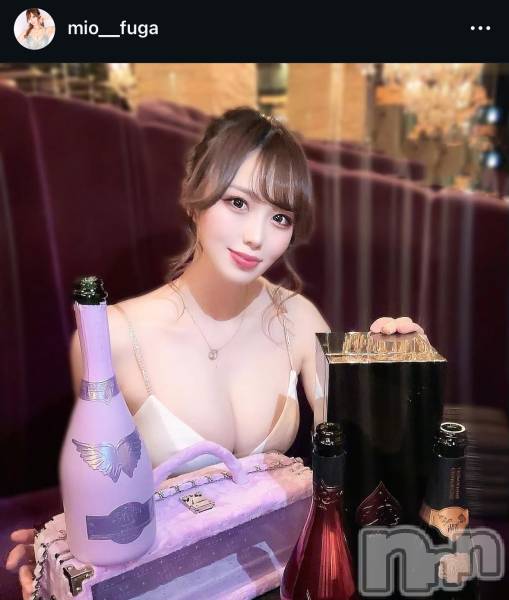 ��Ʋ����Х��顦�����THE LOUNGE ����(�饦�󥸥ե���) �� 2026ǯ2��26���̥�֥�����NewFace��³����Ͽ��Instagram���֥���������桪������